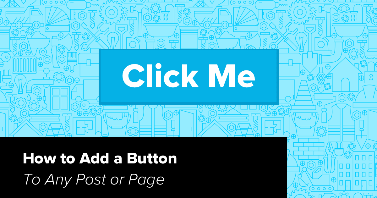 wordpress add button to post edit page