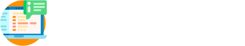WP Site Partner logo