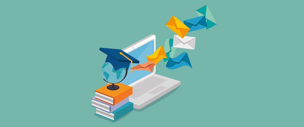 How To Make An Email Address Clickable In WordPress Compete Themes How to make an email address clickable in wordpress compete themes