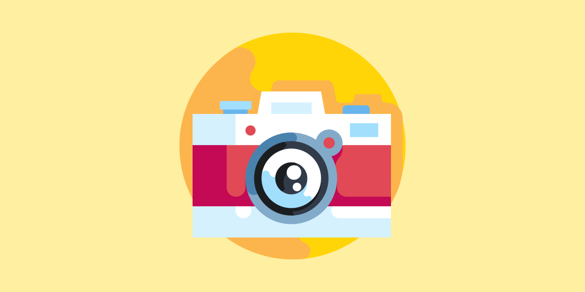 Easy Backlinks for Photographers