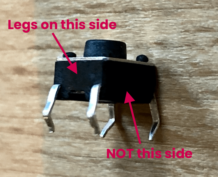 Build a fridge/freezer temperature alarm using your Raspberry Pi! #piday  #raspberrypi @Raspberry_Pi « Adafruit Industries – Makers, hackers,  artists, designers and engineers!