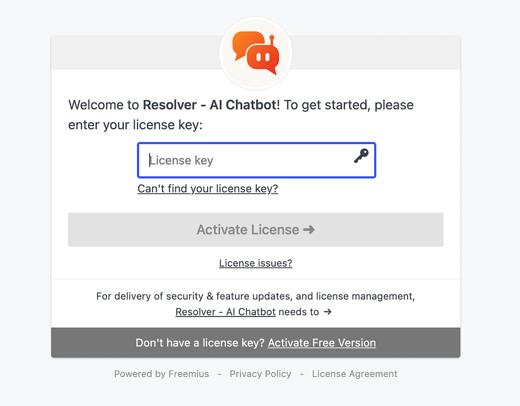How to install resolver pro 3 Resolver pro license activation form