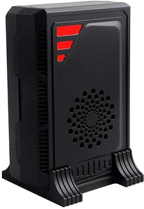 GeeekPi standing case