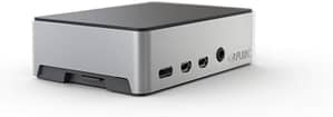 flirc aluminum case