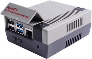 geeekpi gaming case