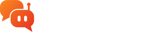 Resolver AI Chatbot