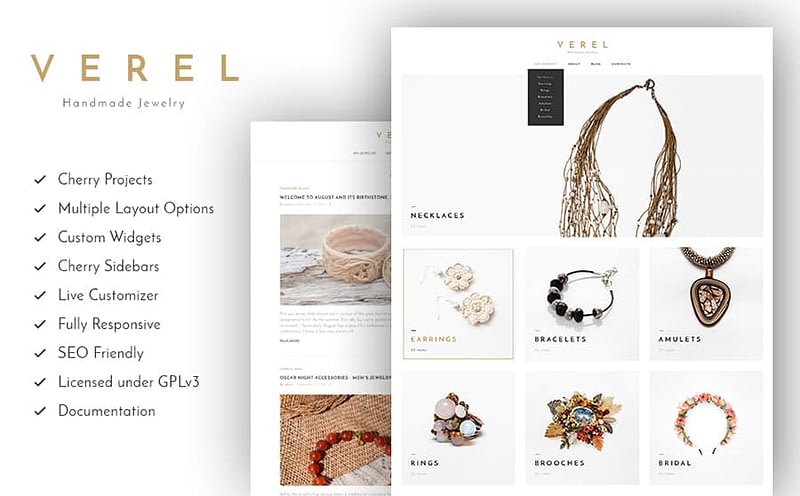 Email Newsletter Newsletter Design Email Emailnewsletter